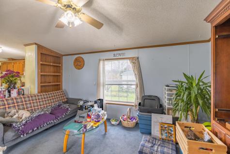 4 Mark Street Poland ME 04274