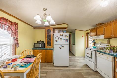 4 Mark Street Poland ME 04274