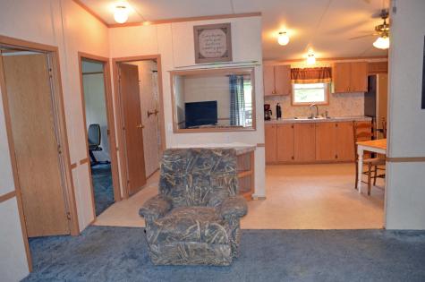 146 Coldwater Brook Road Oxford ME 04270