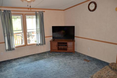 146 Coldwater Brook Road Oxford ME 04270