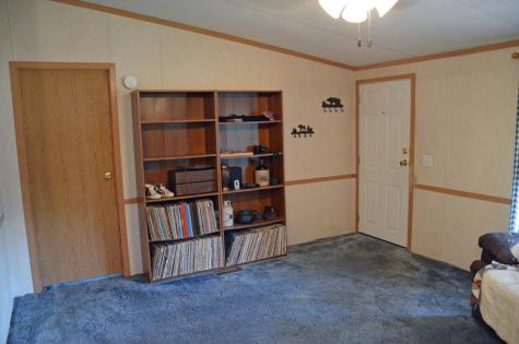 146 Coldwater Brook Road Oxford ME 04270