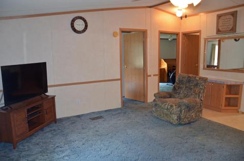 146 Coldwater Brook Road Oxford ME 04270