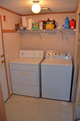 146 Coldwater Brook Road Oxford ME 04270