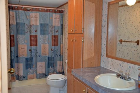 146 Coldwater Brook Road Oxford ME 04270