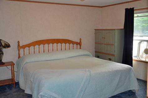 146 Coldwater Brook Road Oxford ME 04270