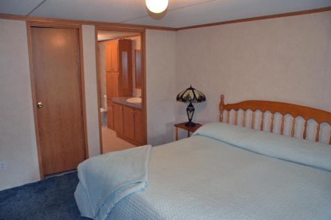 146 Coldwater Brook Road Oxford ME 04270