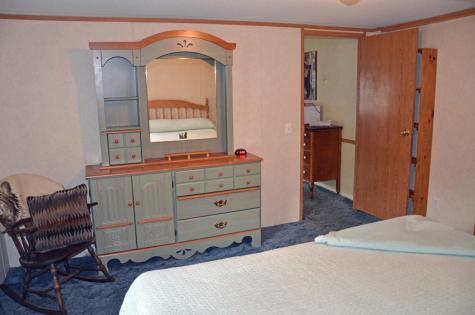 146 Coldwater Brook Road Oxford ME 04270