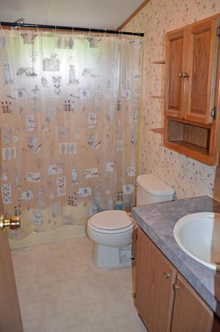146 Coldwater Brook Road Oxford ME 04270