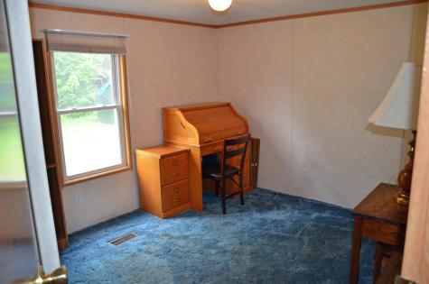 146 Coldwater Brook Road Oxford ME 04270