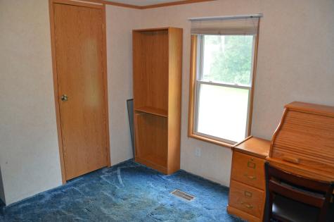 146 Coldwater Brook Road Oxford ME 04270