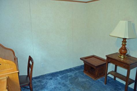 146 Coldwater Brook Road Oxford ME 04270