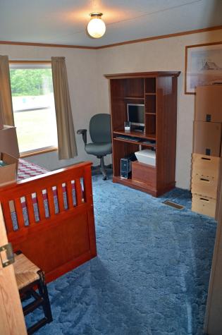 146 Coldwater Brook Road Oxford ME 04270
