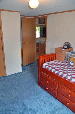 146 Coldwater Brook Road Oxford ME 04270