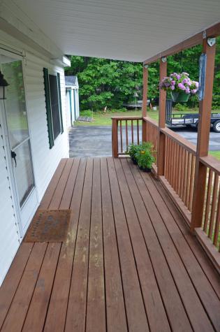 146 Coldwater Brook Road Oxford ME 04270