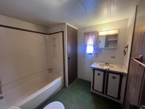 44 Sparrow Drive Augusta ME 04330