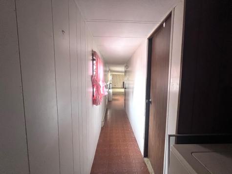 44 Sparrow Drive Augusta ME 04330