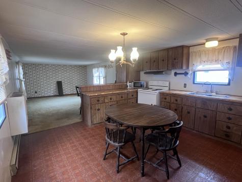 44 Sparrow Drive Augusta ME 04330