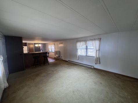 44 Sparrow Drive Augusta ME 04330