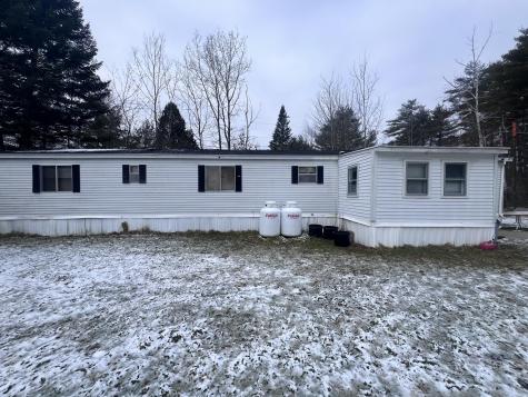 44 Sparrow Drive Augusta ME 04330