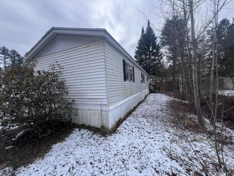 44 Sparrow Drive Augusta ME 04330