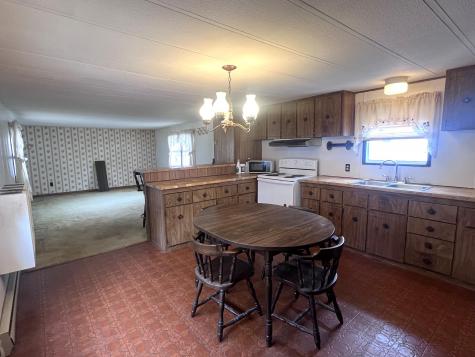 44 Sparrow Drive Augusta ME 04330