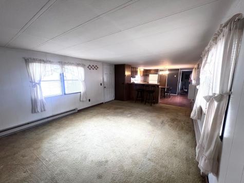 44 Sparrow Drive Augusta ME 04330