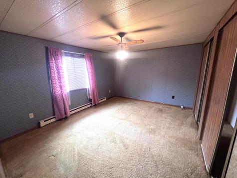 44 Sparrow Drive Augusta ME 04330