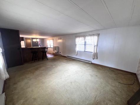 44 Sparrow Drive Augusta ME 04330