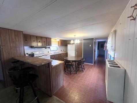 44 Sparrow Drive Augusta ME 04330