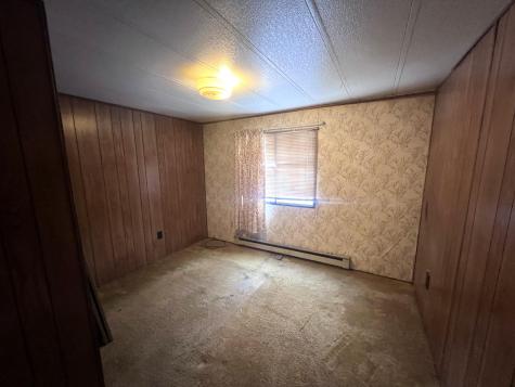 44 Sparrow Drive Augusta ME 04330