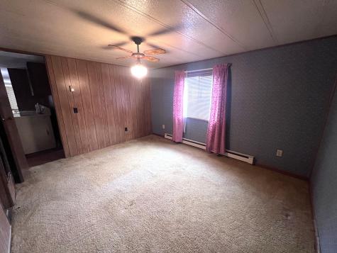 44 Sparrow Drive Augusta ME 04330