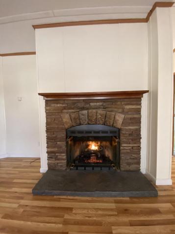 3 Fir Drive Norway ME 04268