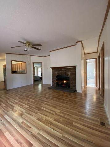 3 Fir Drive Norway ME 04268