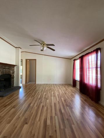 3 Fir Drive Norway ME 04268