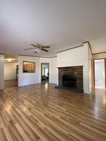 3 Fir Drive Norway ME 04268