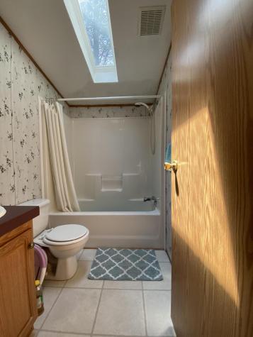 3 Fir Drive Norway ME 04268