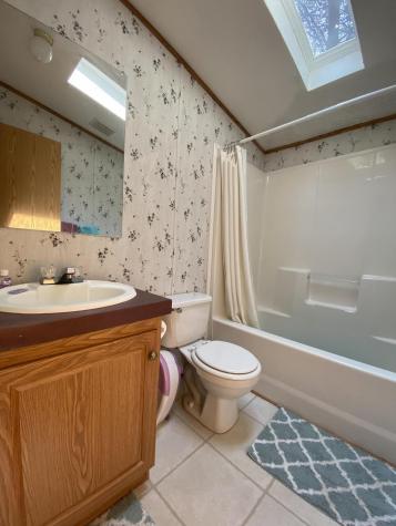 3 Fir Drive Norway ME 04268