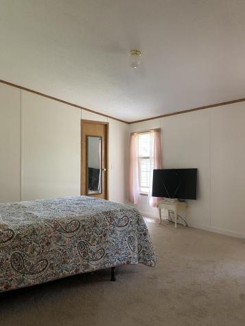 3 Fir Drive Norway ME 04268