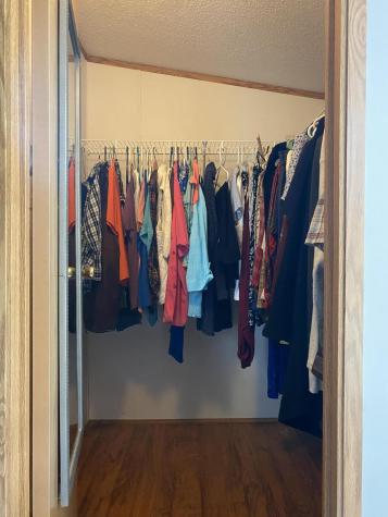 3 Fir Drive Norway ME 04268