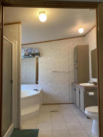 3 Fir Drive Norway ME 04268