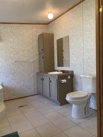 3 Fir Drive Norway ME 04268