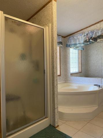 3 Fir Drive Norway ME 04268