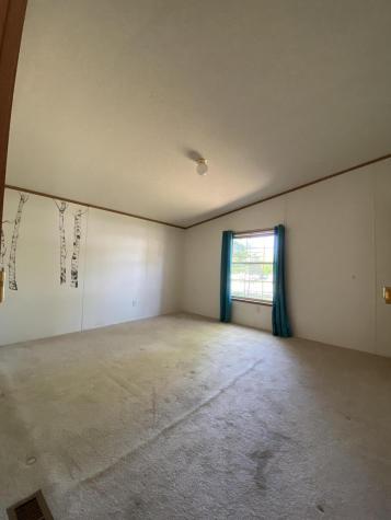 3 Fir Drive Norway ME 04268