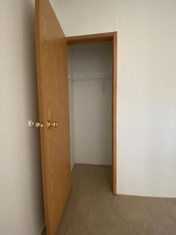 3 Fir Drive Norway ME 04268