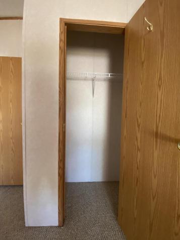 3 Fir Drive Norway ME 04268