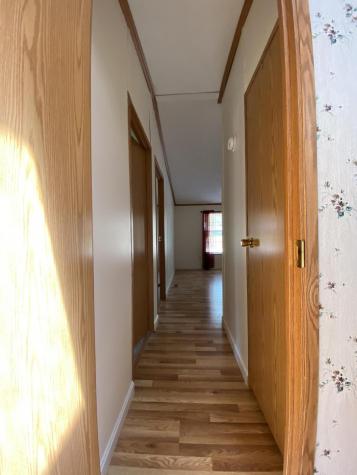 3 Fir Drive Norway ME 04268