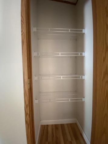 3 Fir Drive Norway ME 04268