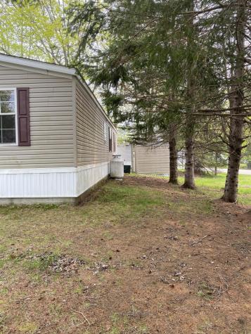 3 Fir Drive Norway ME 04268
