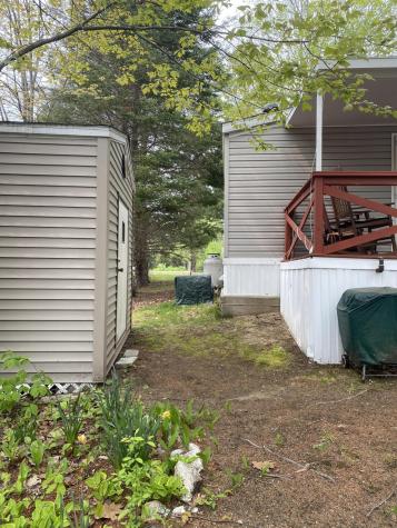 3 Fir Drive Norway ME 04268