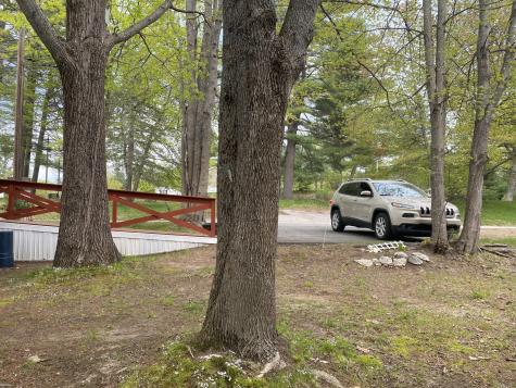 3 Fir Drive Norway ME 04268